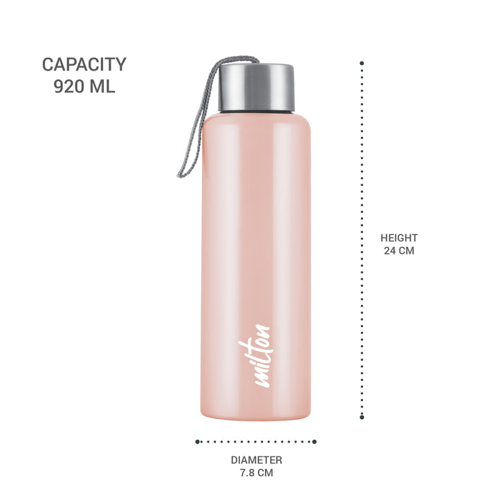 Glim Water Bottle (Milton)