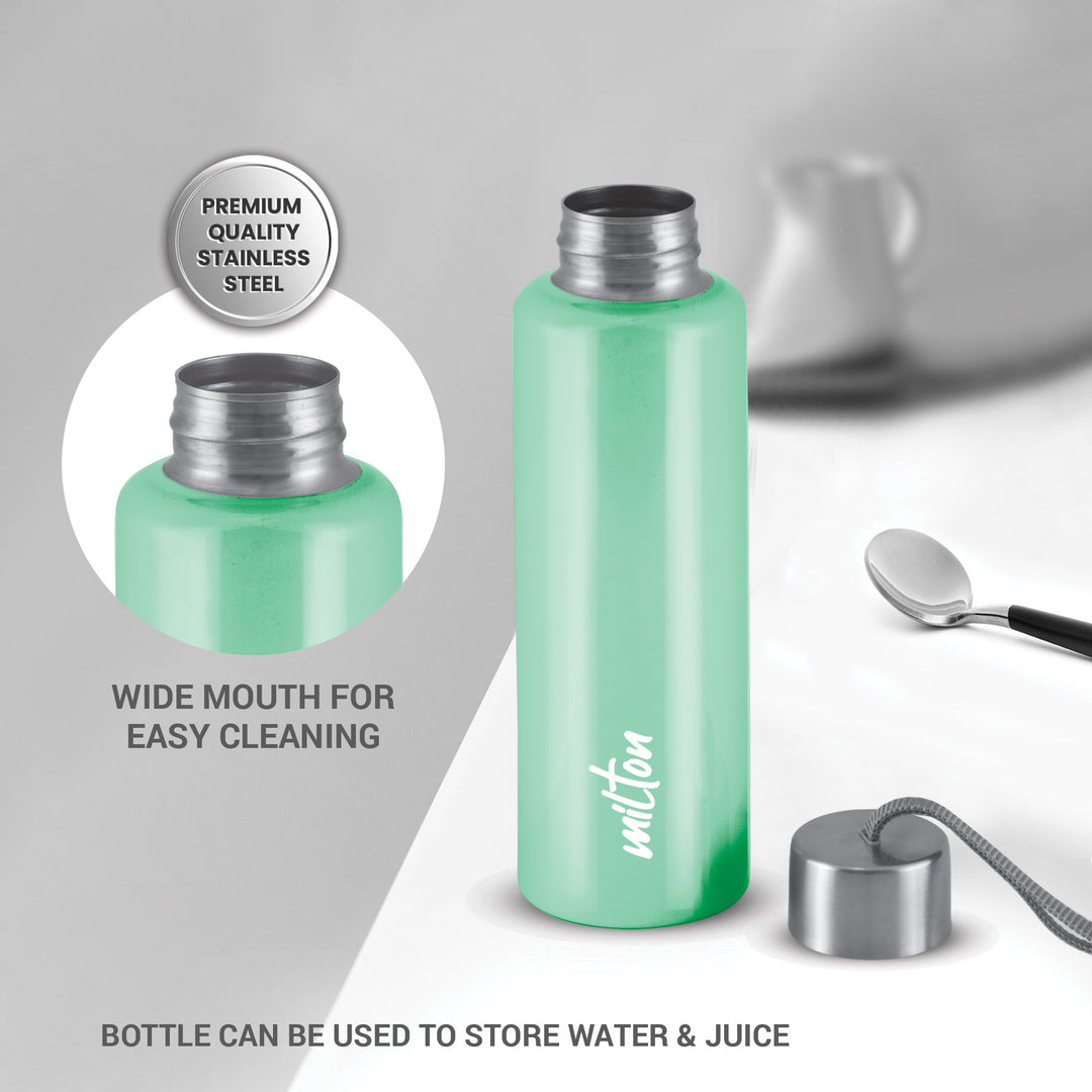 Glim Water Bottle (Milton)