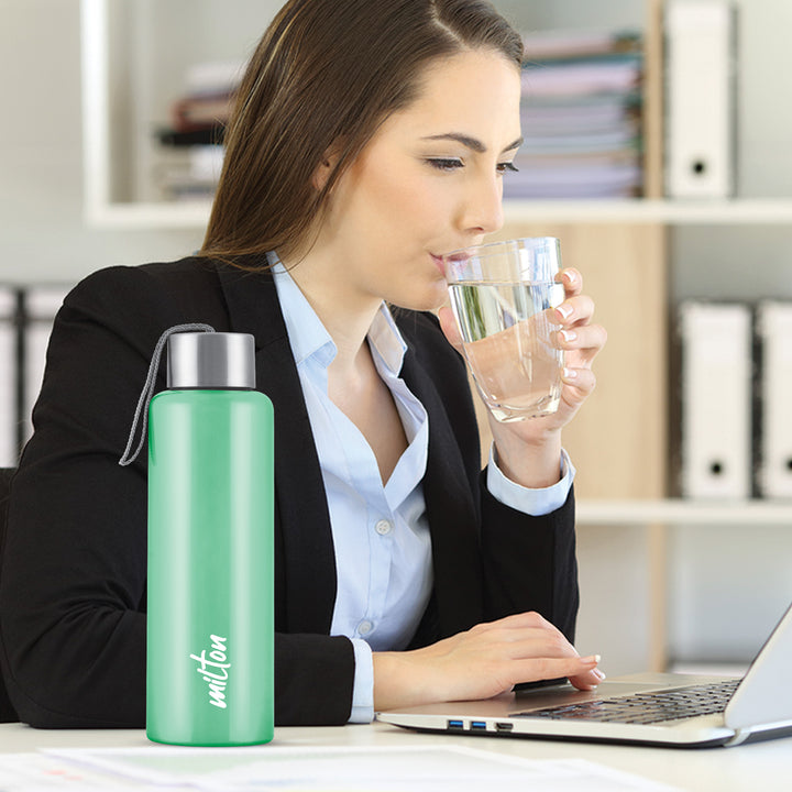 Glim Water Bottle (Milton)