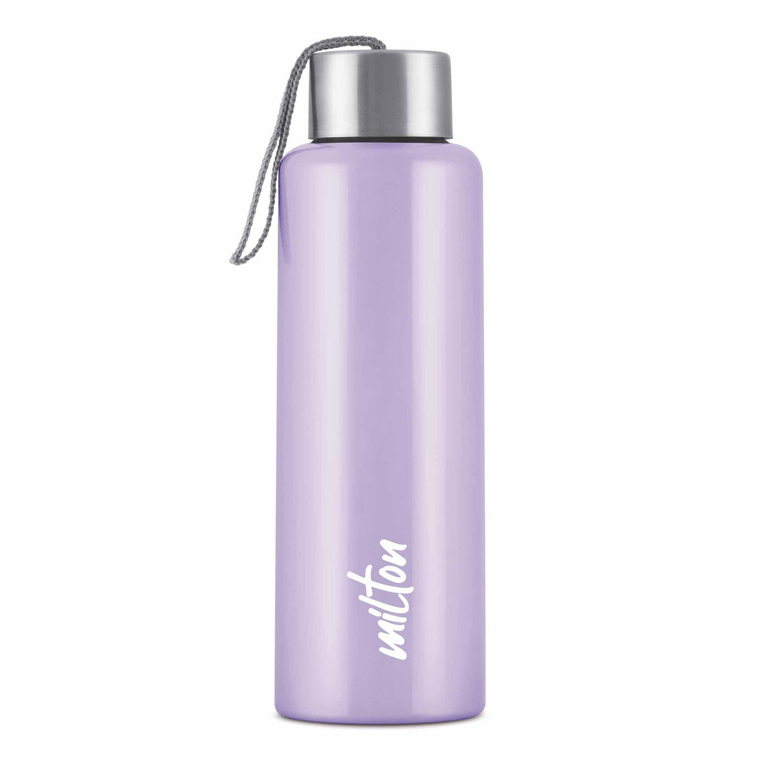 Glim Water Bottle (Milton)