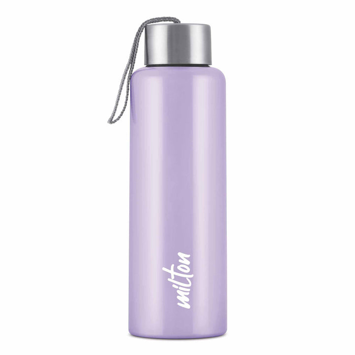 Glim Water Bottle (Milton)