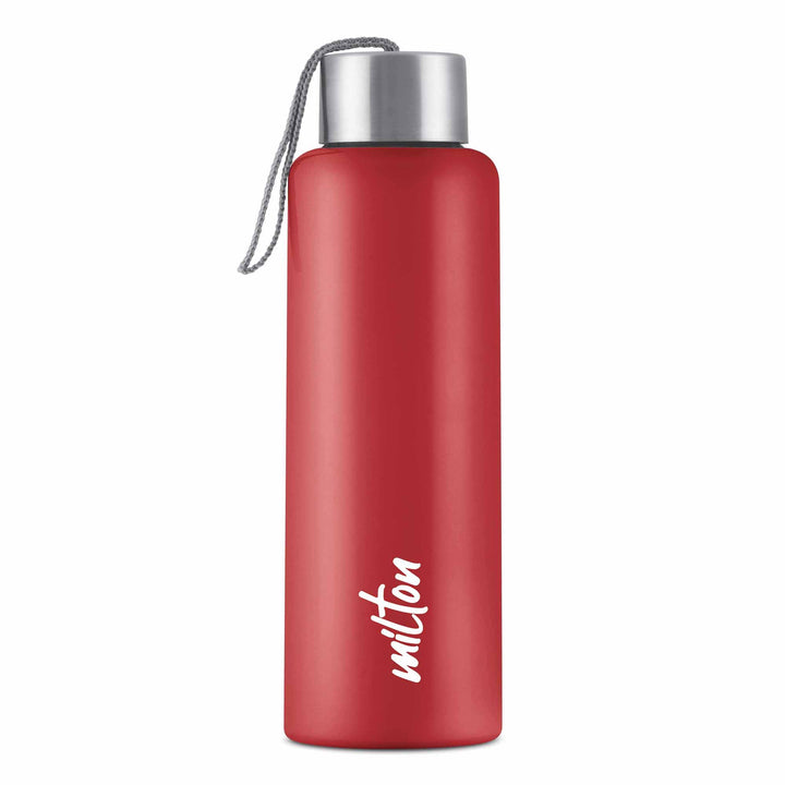 Glim Water Bottle (Milton)
