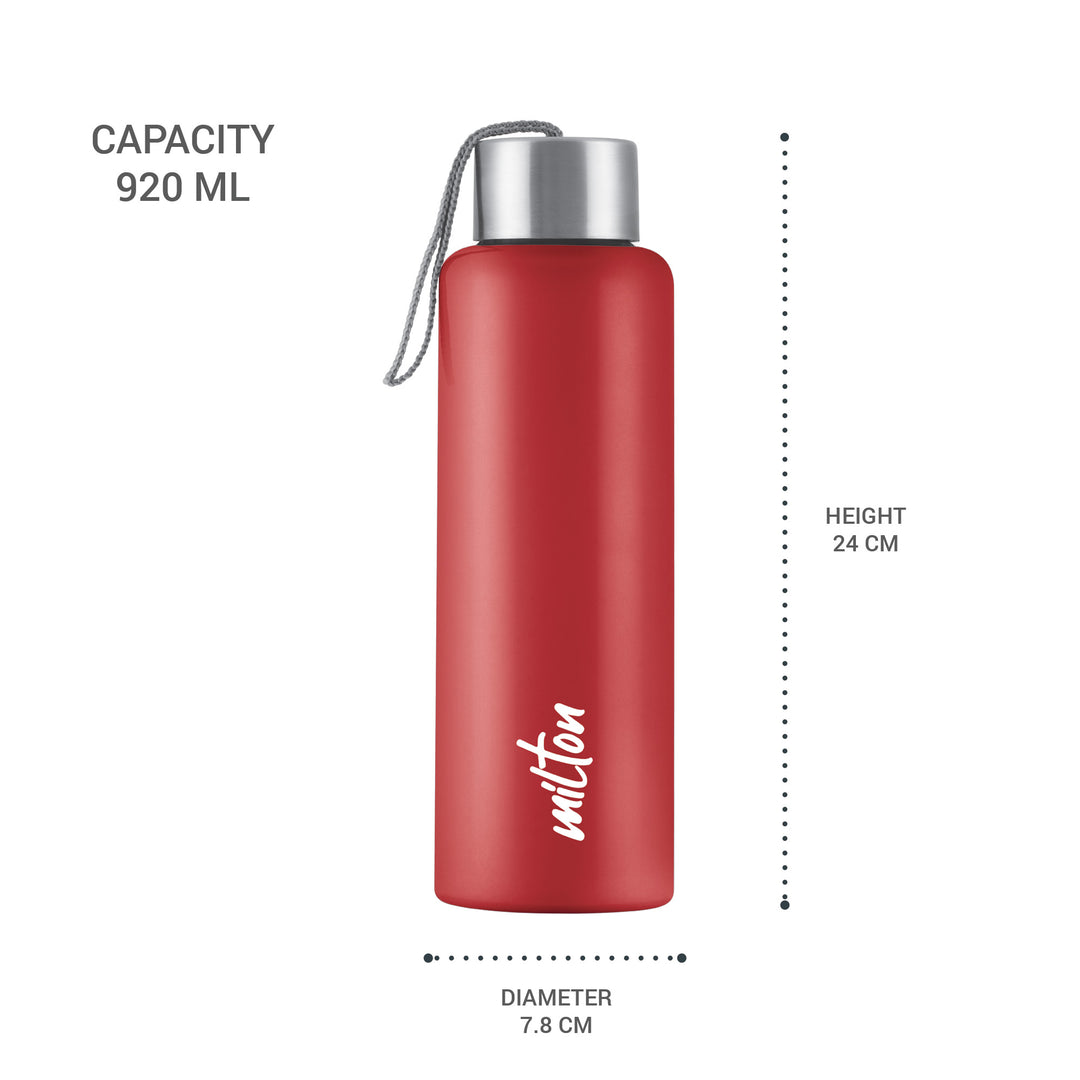 Glim Water Bottle (Milton)