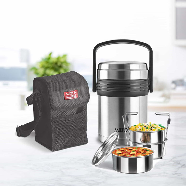 Milton Galore Lunch Box