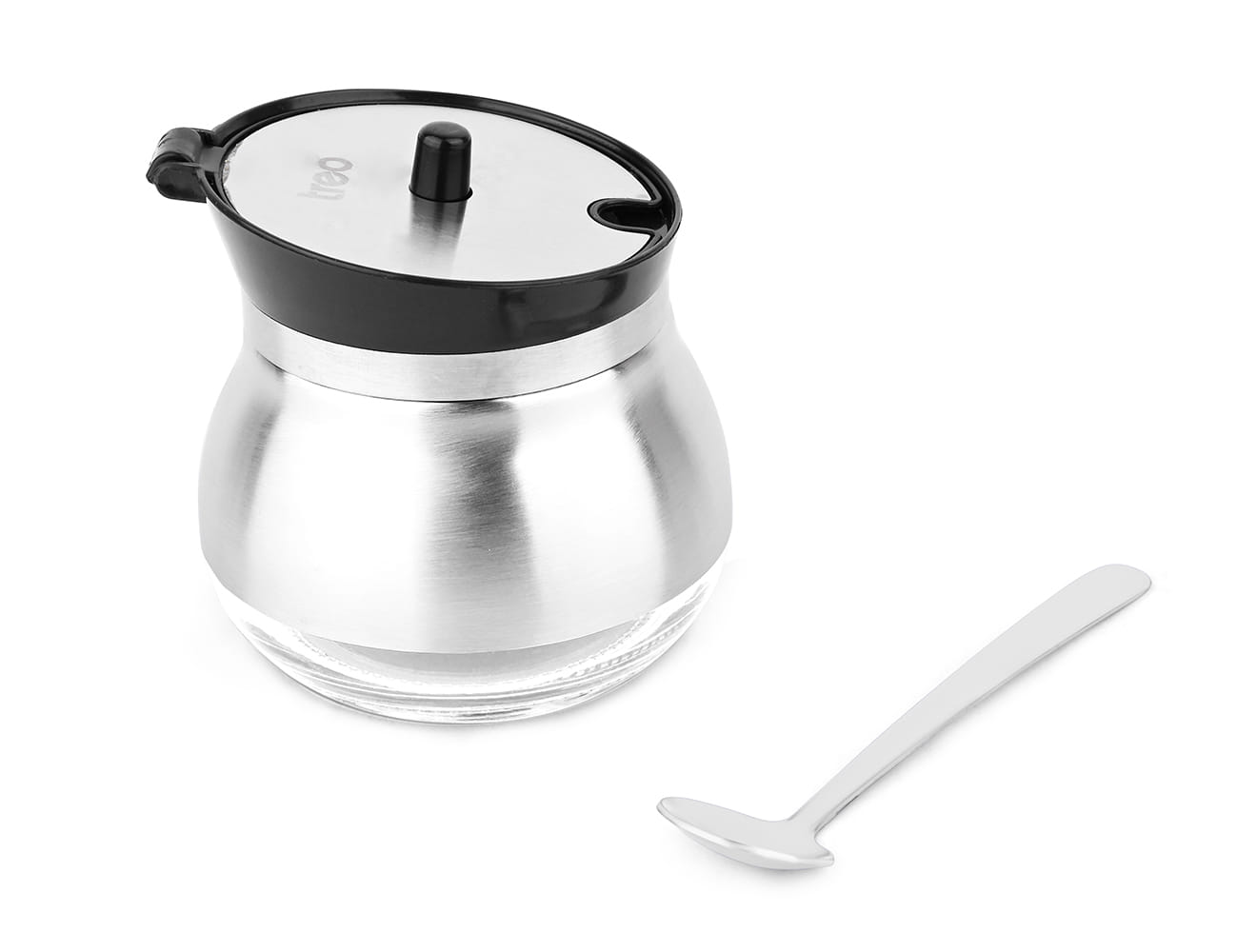buy-treo-ghee-dani-glass-jar-online-at-best-price-milton