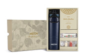 Woven Wishes Gift Set (Milton)
