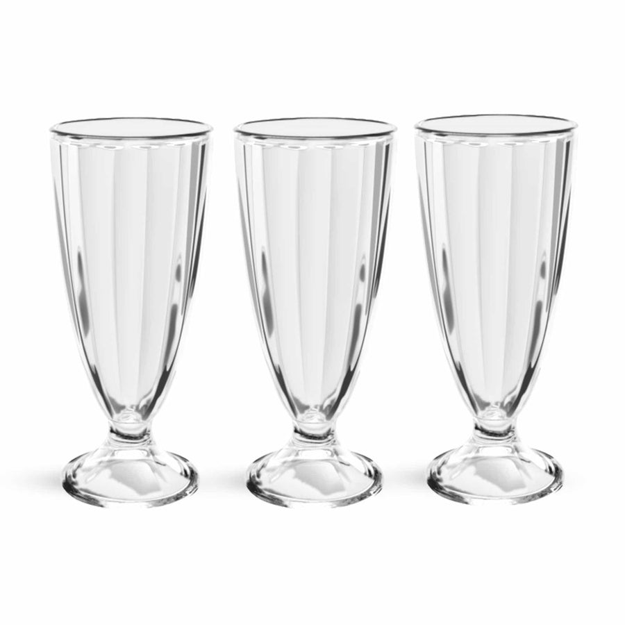 Buy Treo Glace Cool Bowl Online at Best Price Milton