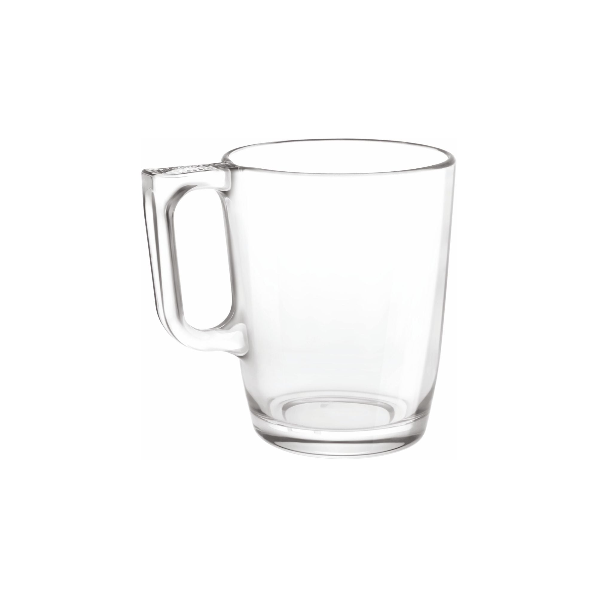 Glacia Tea Cup (Treo by Milton)