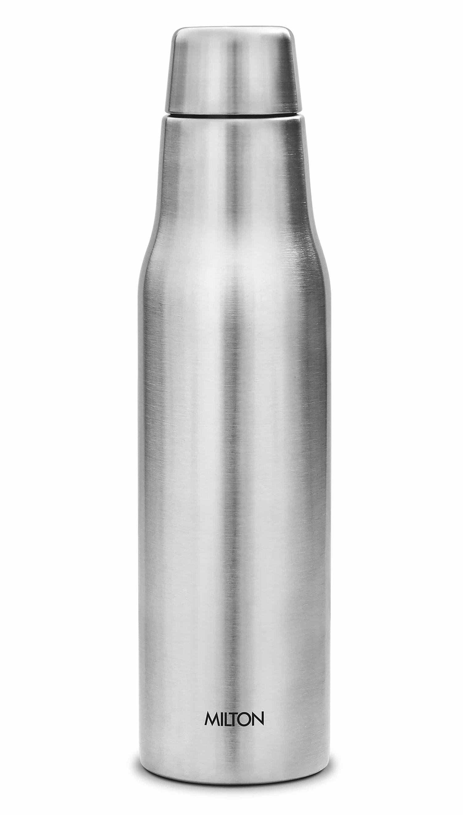 Milton Glad Bottle
