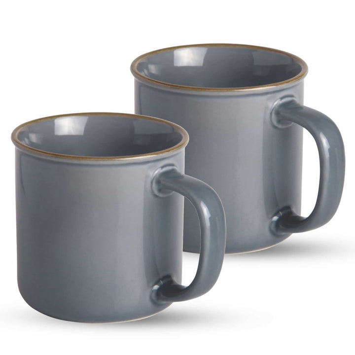 Glare Ceramic Mug