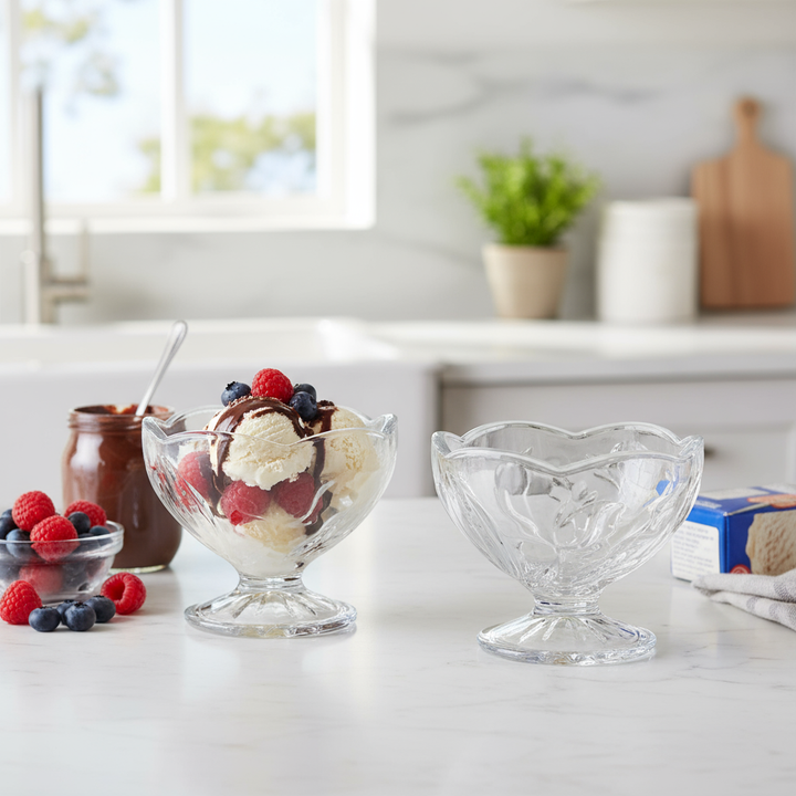 Ancy Bowl Set (Treo by Milton)