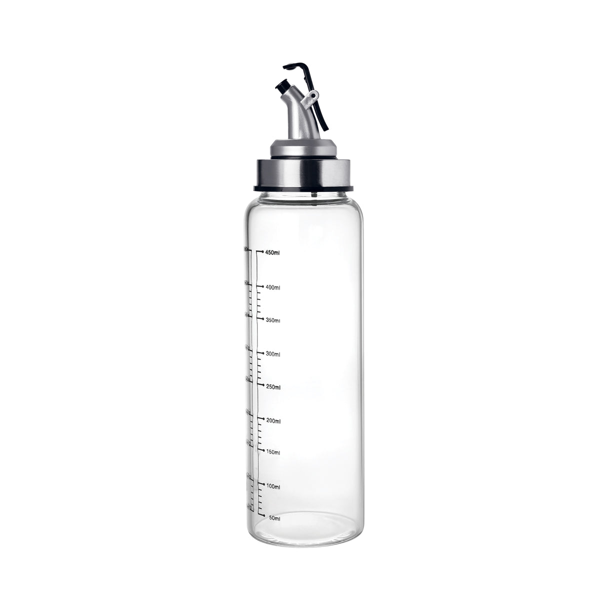 Glide Oil Dispenser (Treo by Milton) - 500 ml