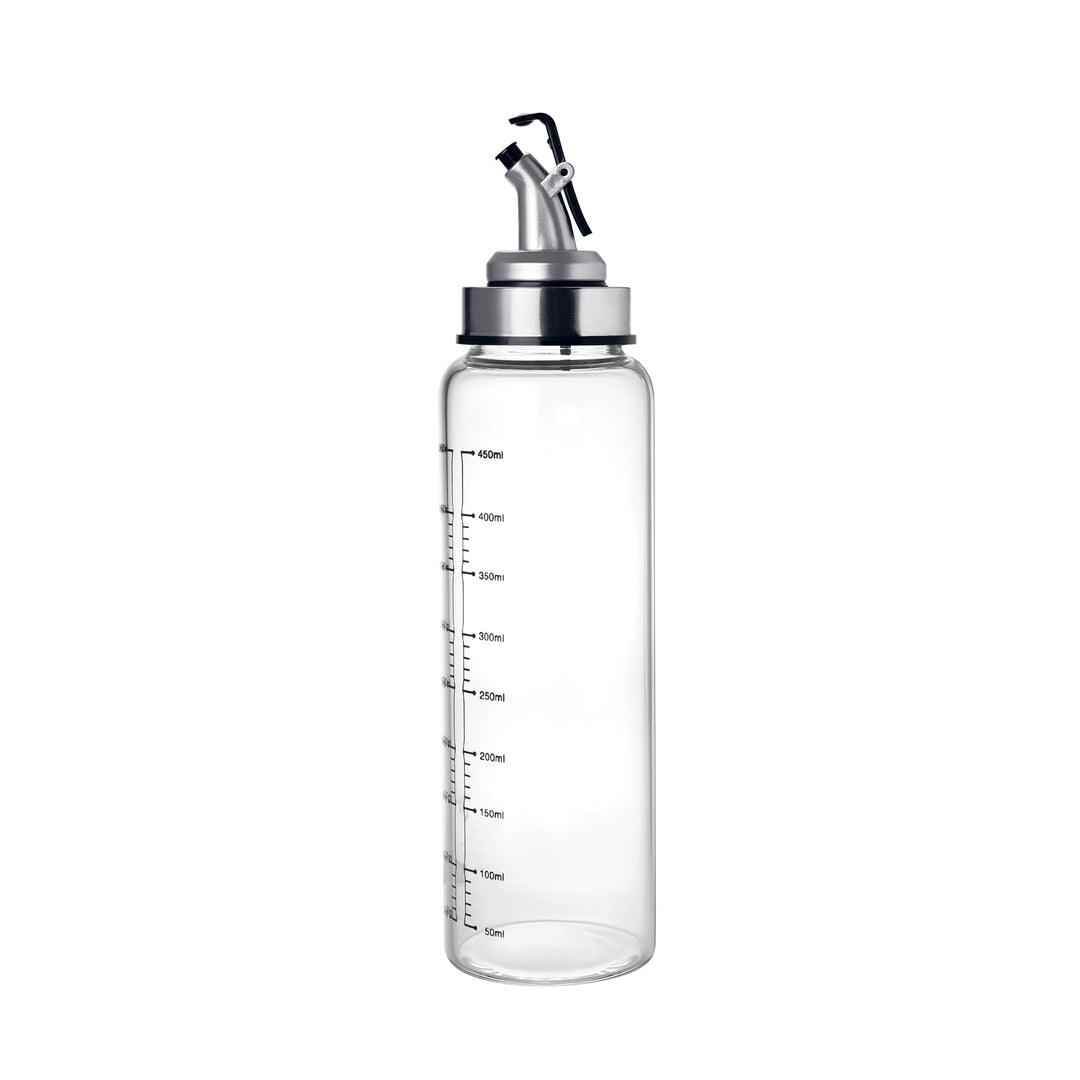 Glide Oil Dispenser (Treo by Milton)