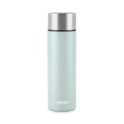 {Light Green | 1000 ml}