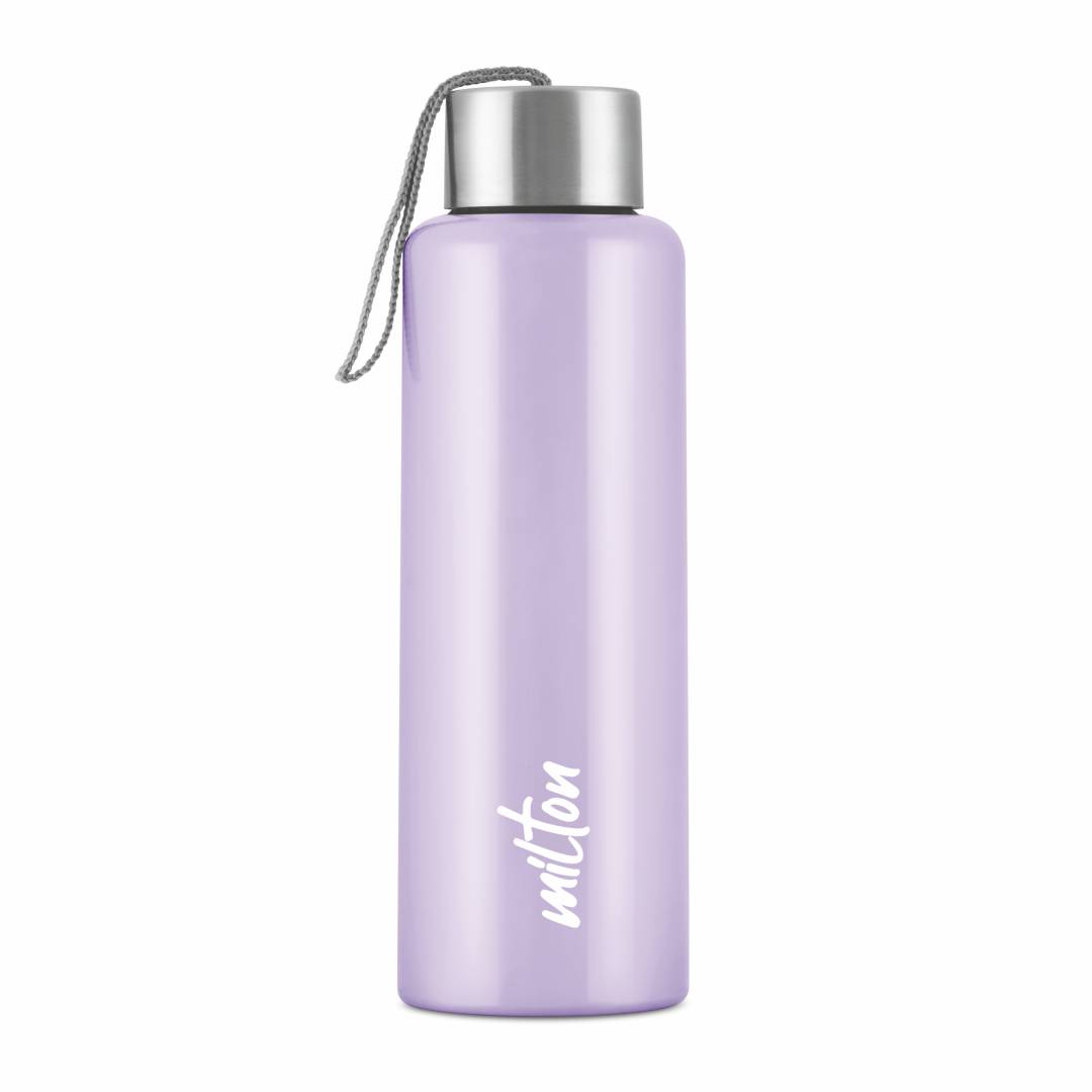 {Purple | 920 ml}