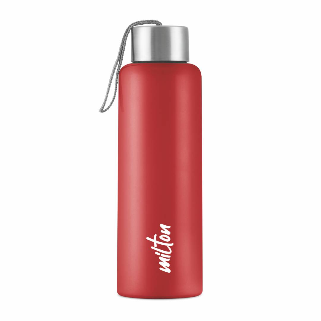 Glim Water Bottle (Milton)