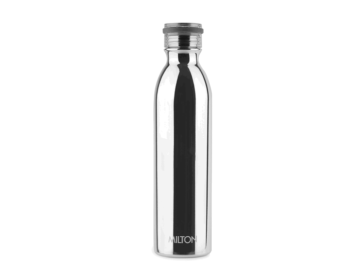 Glitz Thermosteel Bottle (Milton)