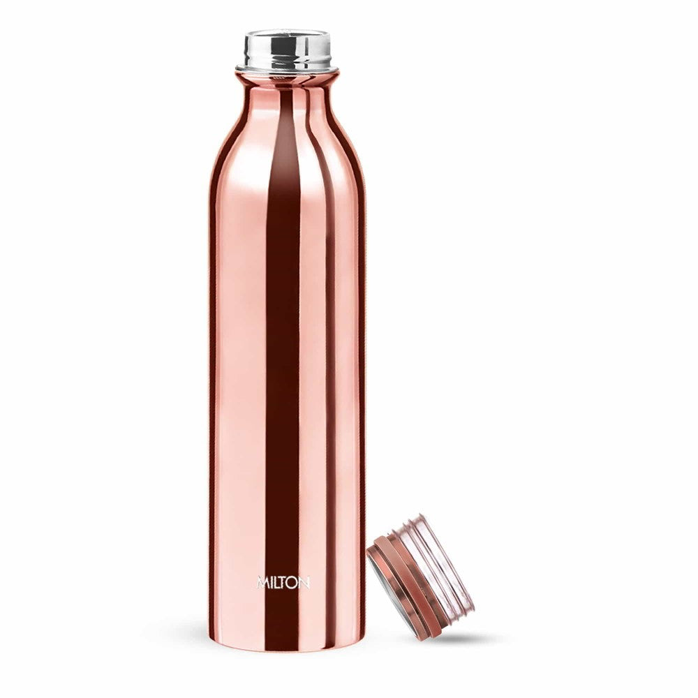 Glitz Thermosteel Bottle (Milton)
