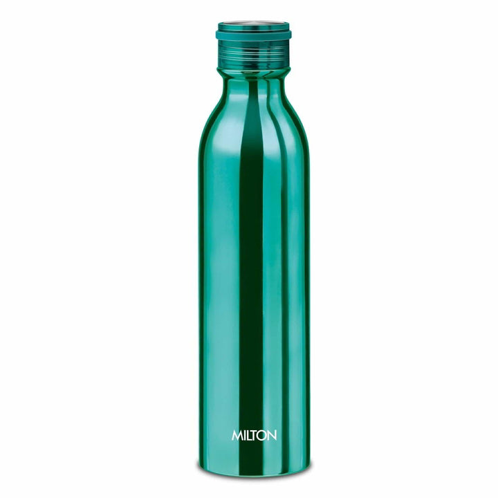Milton Glitz Thermosteel Bottle 