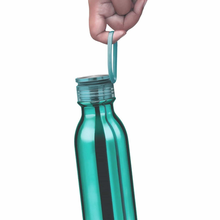 Glitz Thermosteel Bottle