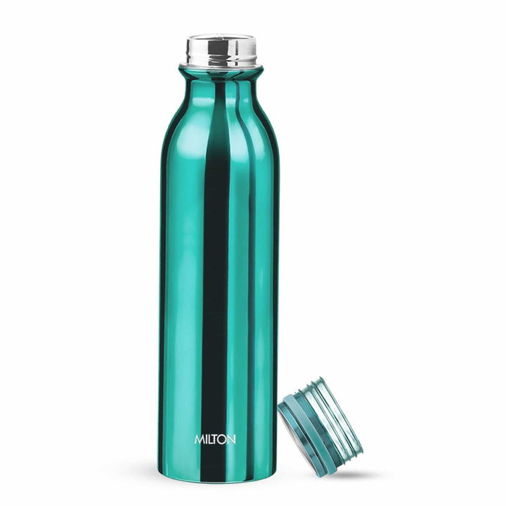 Glitz Thermosteel Bottle (Milton)