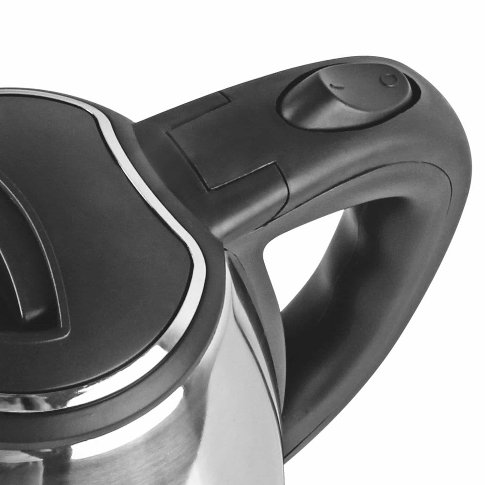 Go Electro Kettle (Milton)