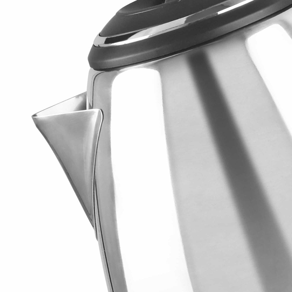 Go Electro Kettle (Milton)