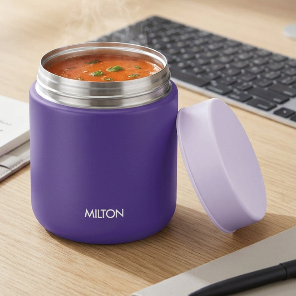 {350 ml | Purple}