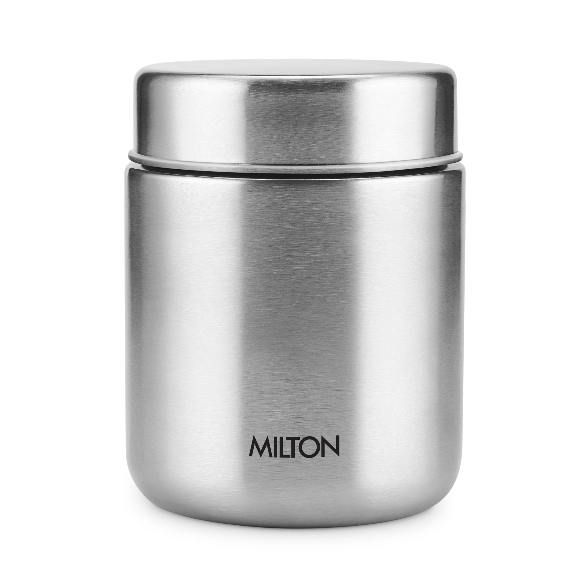 Grab N Go Thermosteel Food Jar (Milton)