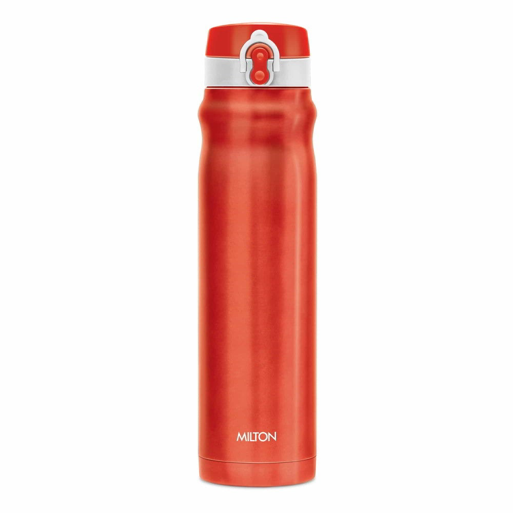 {Red | 900 ml | 1 Unit}