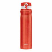 {Red | 900 ml | 1 Unit}