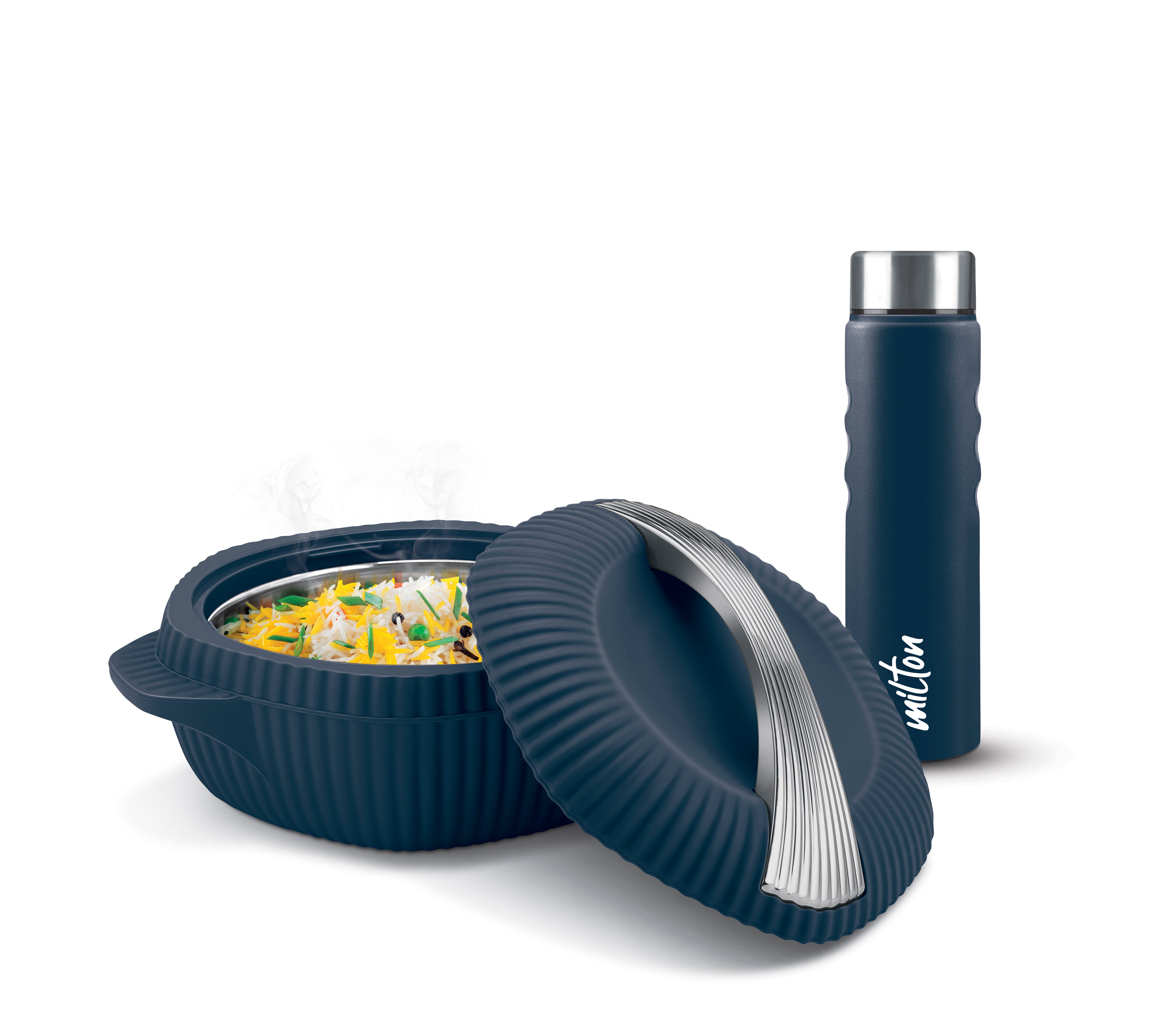 Gracious Gift Set (Milton)
