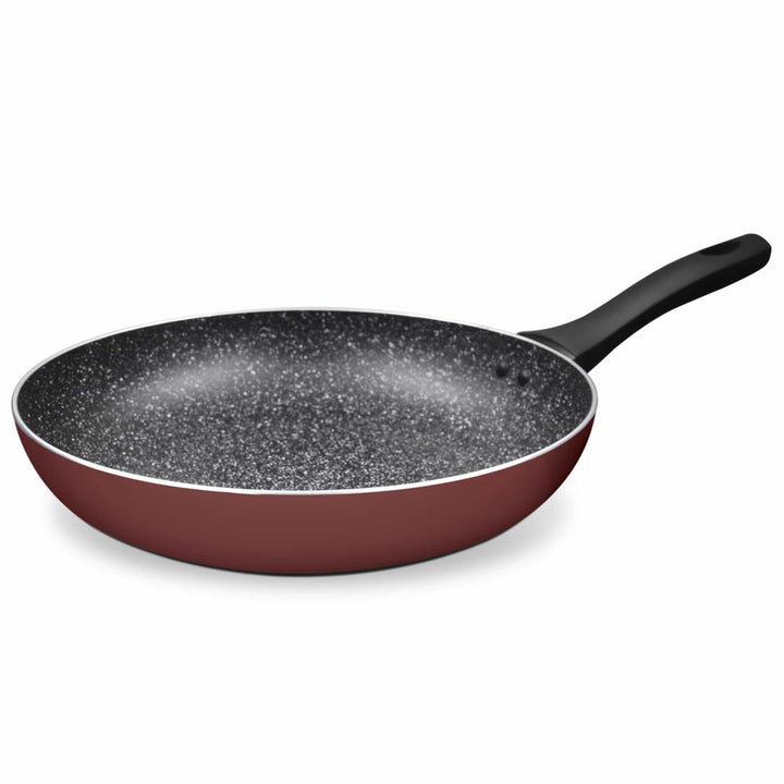 Granito Induction Fry Pan (Milton Procook)