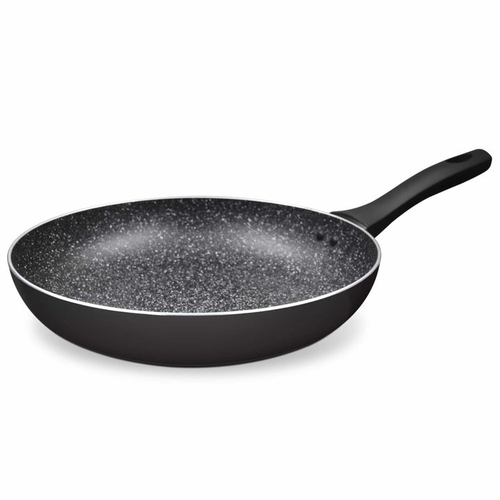 Milton ProCook Granito Induction Fry Pan