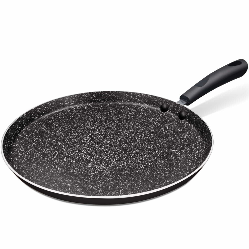 Omni Tawa Granito Induction (Milton Procook)