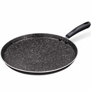 Omni Tawa Granito Induction (Milton Procook)