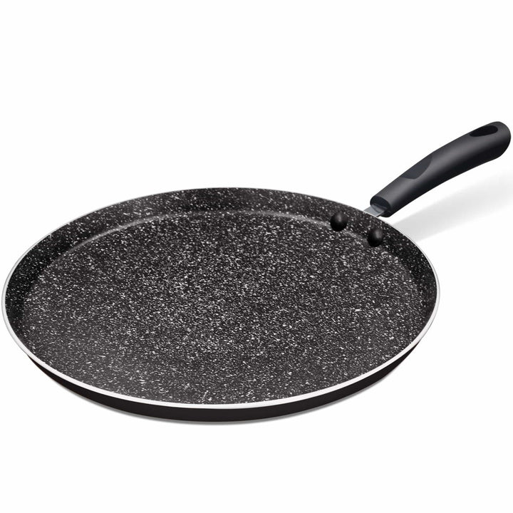 Omni Tawa Granito Induction (Milton Procook)