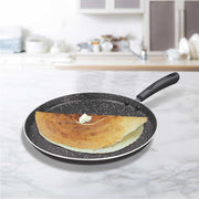 Shop Omni Tawa Granito Induction