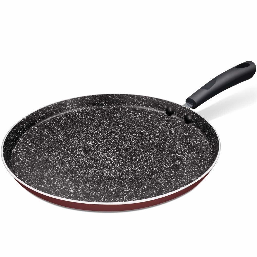 Milton ProCook Omni Tawa Granito Induction