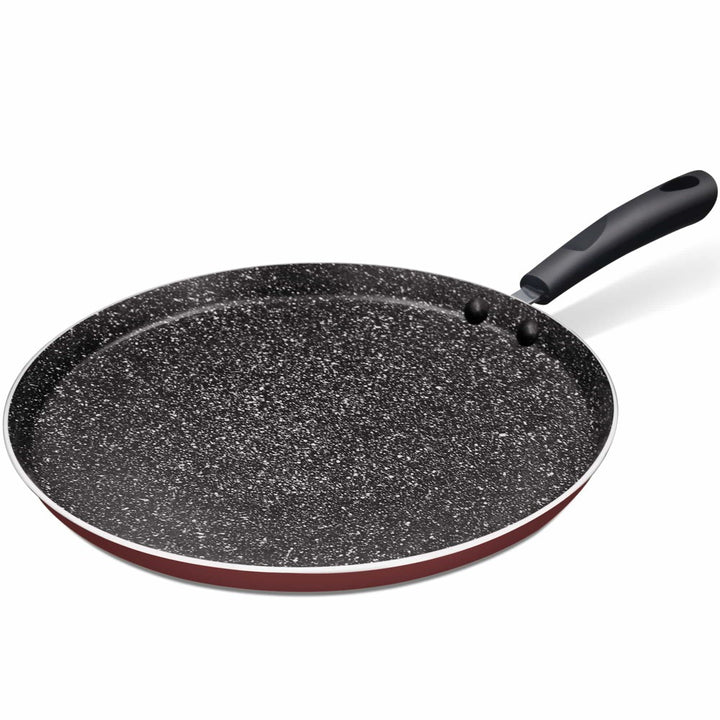 Milton ProCook Omni Tawa Granito Induction