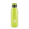 Caper Bottle (Milton)