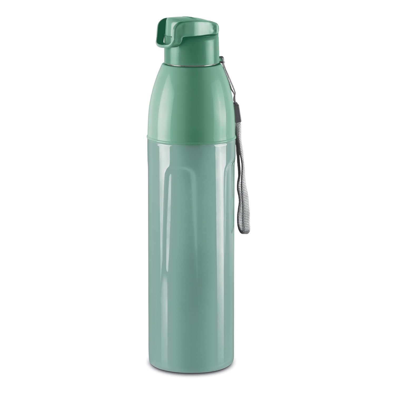 Kool Convex Insulated Bottle (Milton)