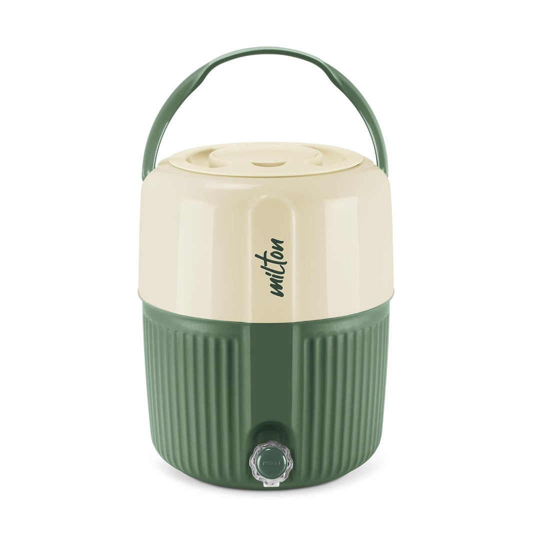 Kool Pristine Insulted Water Jug (Milton)