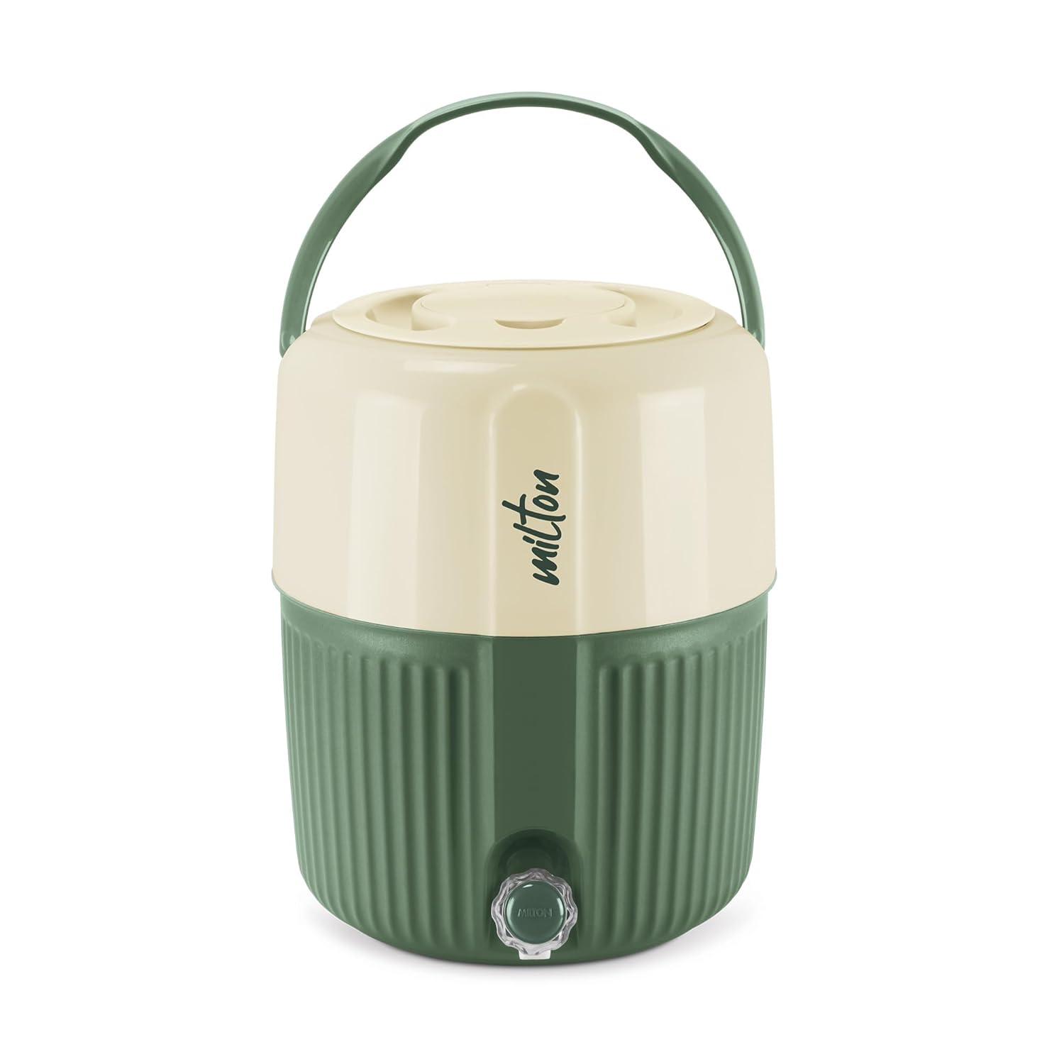 Kool Pristine Insulated Water Jug (Milton)