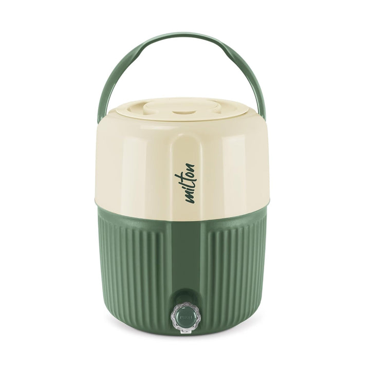 Kool Pristine Insulted Water Jug (Milton)