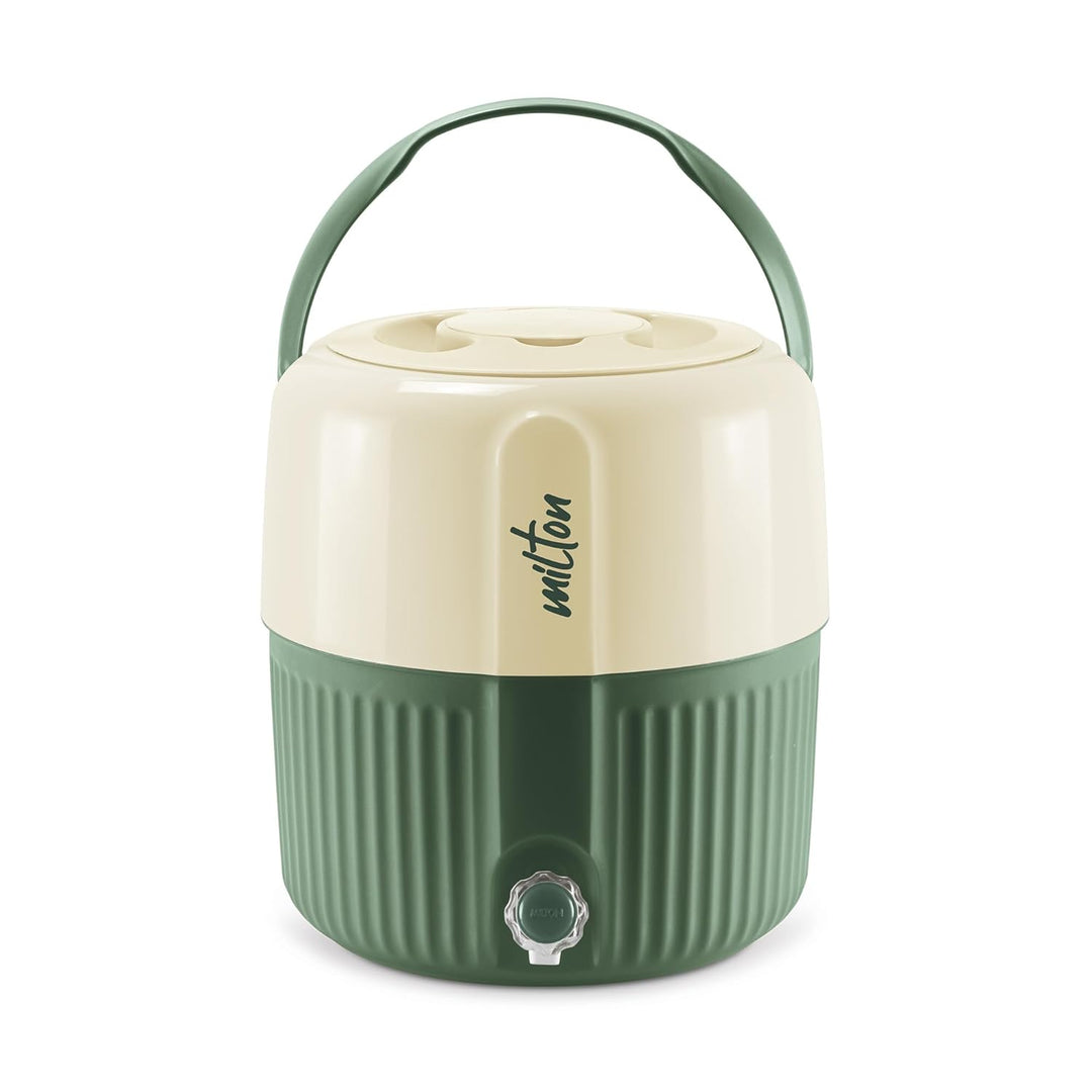 Kool Pristine Insulted Water Jug (Milton)