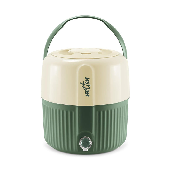 Kool Pristine Insulted Water Jug (Milton)