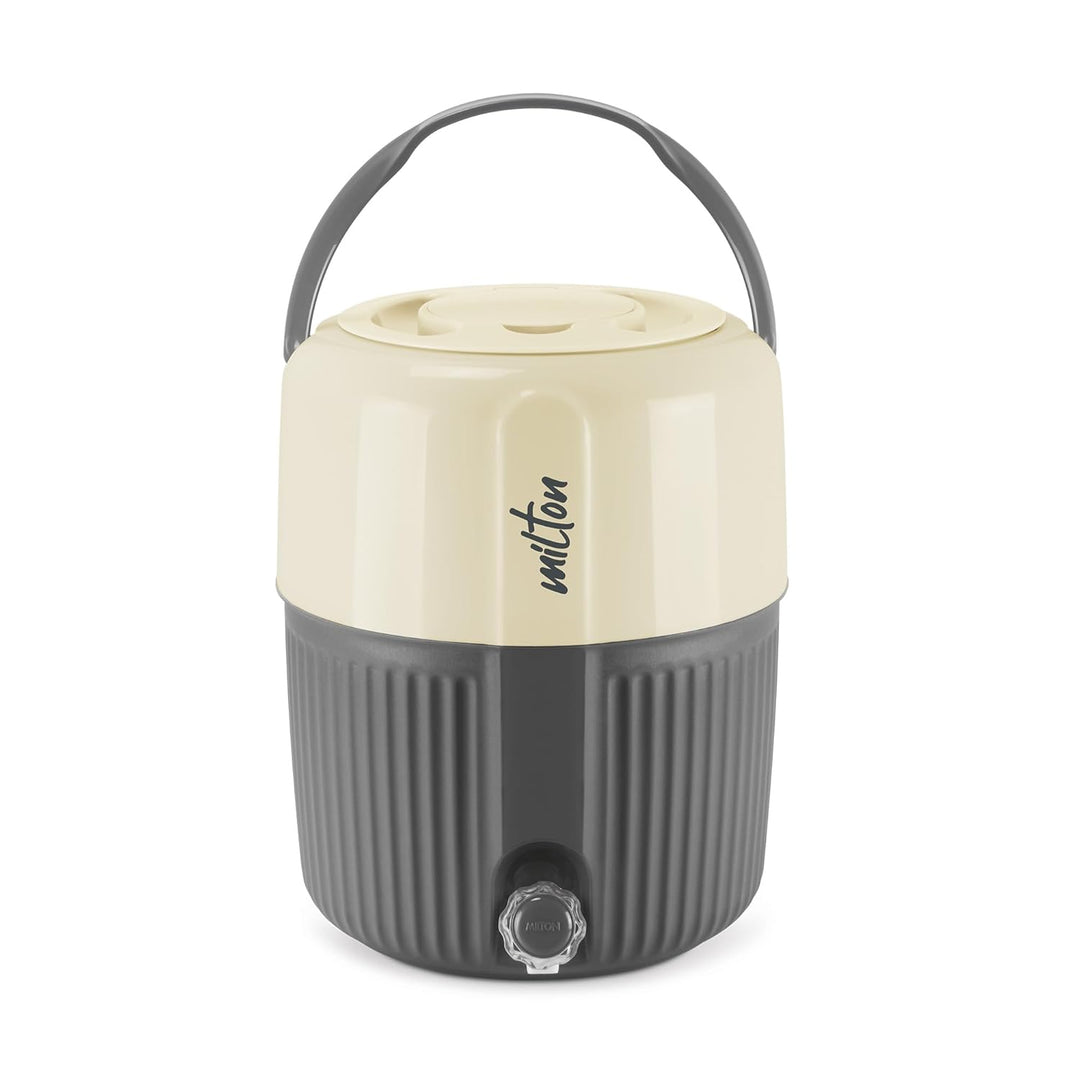 Kool Pristine Insulted Water Jug (Milton)