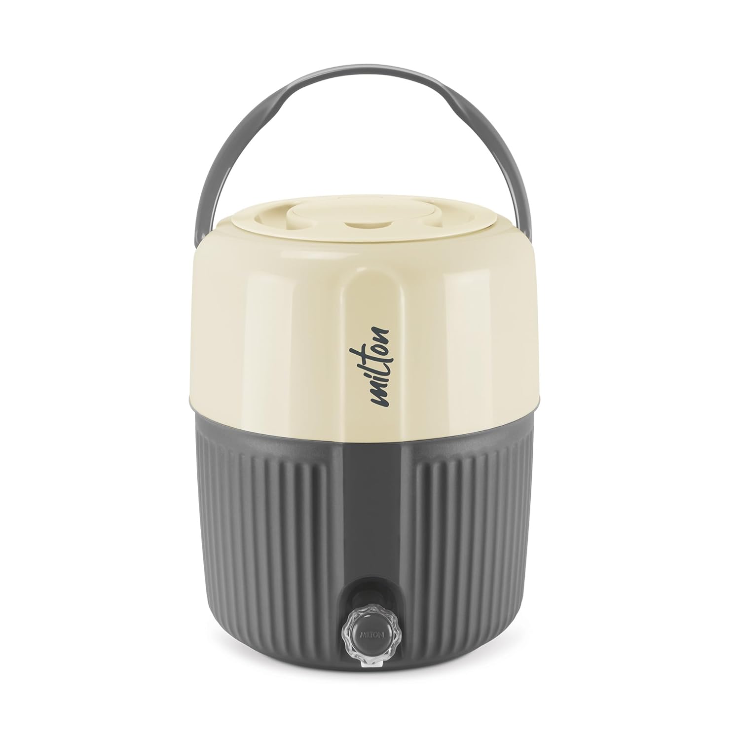 Kool Pristine Insulated Water Jug (Milton)