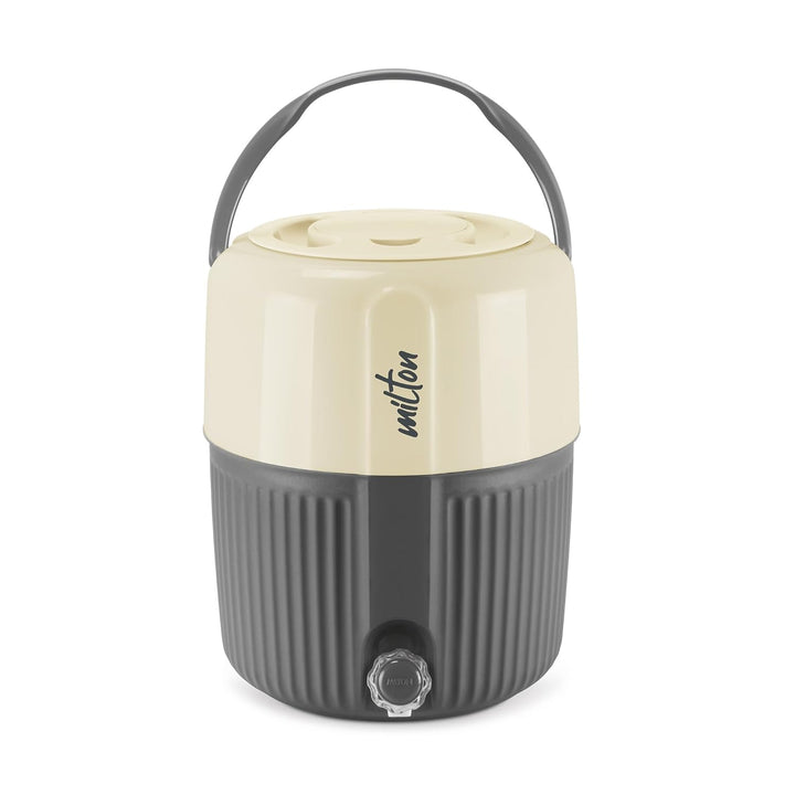 Kool Pristine Insulted Water Jug (Milton)